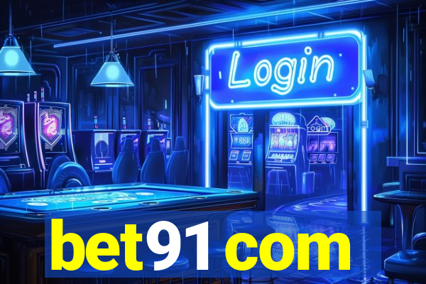 bet91 com